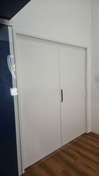 New Industrial Road (D19), Office #582261081